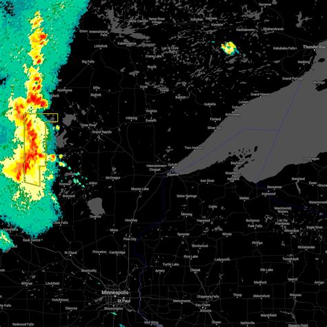 Weather radar for bemidji minnesota - Get the monthly weather forecast for Bemidji, MN, including daily high/low, historical averages, to help you plan ahead.